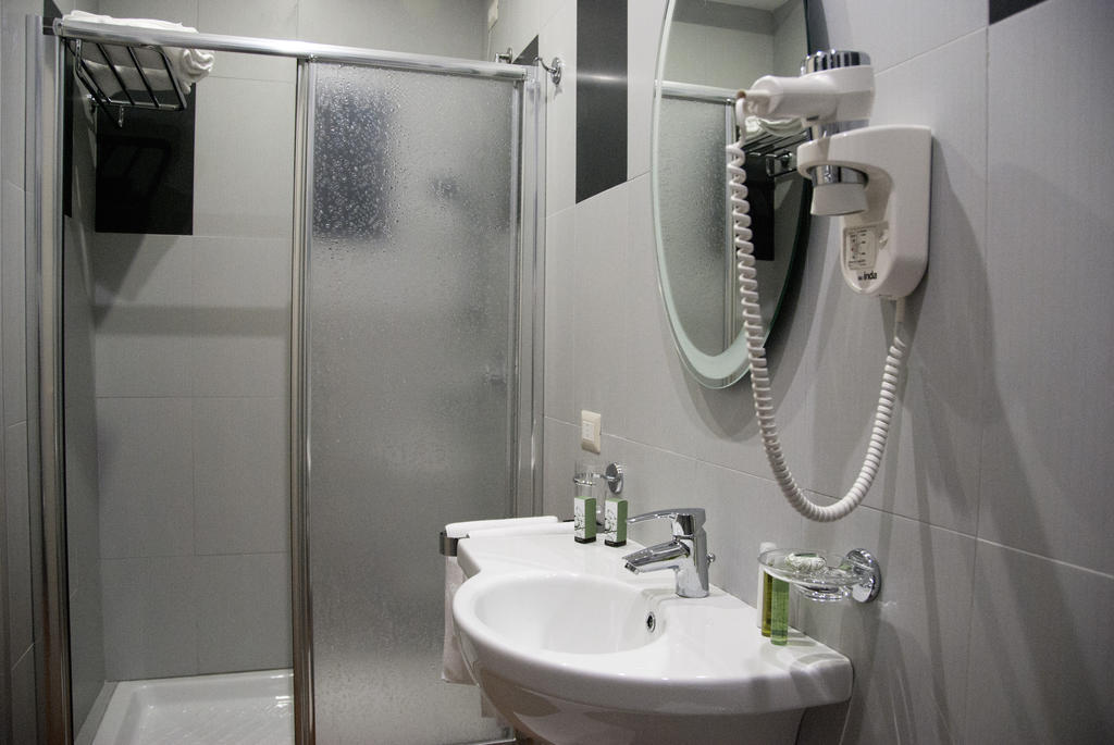 Il Portico Luxury B&B Cassano delle Murge Værelse billede